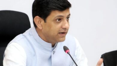 22 सितंबर को क्या रुक जाएगी इंदौर की रफ्तार? जानिए महापौर ने क्यों की कार न चलाने की अपील