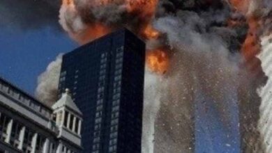 आतंकवाद पर भारत की चिंताओं से वाकिफ हुआ अमेरिका, उसी घटना के बाद शुरू हुई थी GWOT की राह