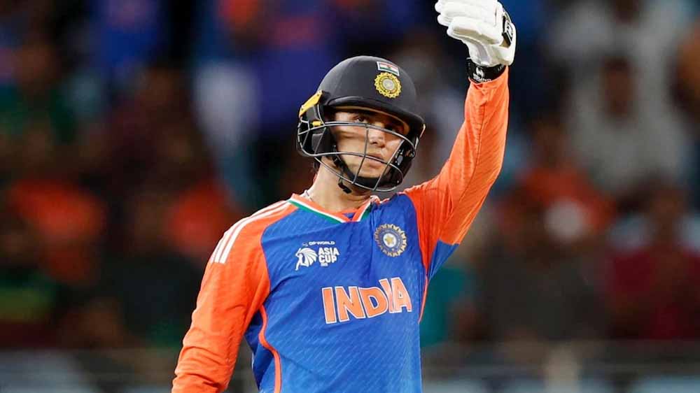 अभिषेक का नया हमला: PAK की धज्जियां उड़ाने की तैयारी, लेकिन इस बॉलर से रहना होगा सतर्क