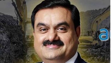 सिंगरौली में नया कोल ब्लॉक शुरू, अदाणी पावर को मिली हरी झंडी