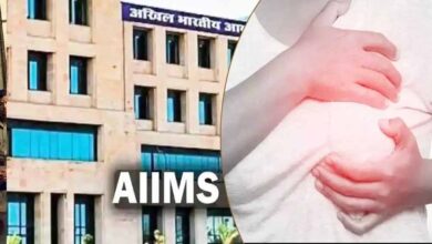 एम्स में स्तन कैंसर का नया इलाज, अब स्तन हटाने की जरूरत नहीं—विशेषज्ञों ने चेताया जागरूकता बढ़ाने को