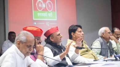 2027 विधानसभा चुनाव: अखिलेश यादव का तीन जिलों पर फोकस, अलग घोषणा पत्र लाने की तैयारी