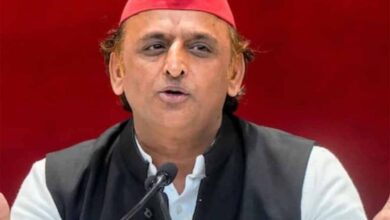 मथुरा-आगरा-हाथरस पर सपा का अलग घोषणापत्र, अखिलेश ने 2027 की जंग के लिए बनाई नई रणनीति