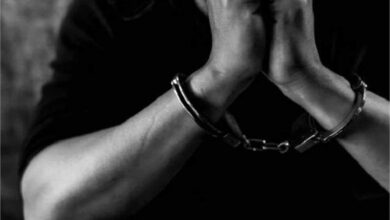 दिल्ली और झारखंड में ISIS का आतंक फैलाने वाला नेटवर्क ध्वस्त, 8 गिरफ्तार