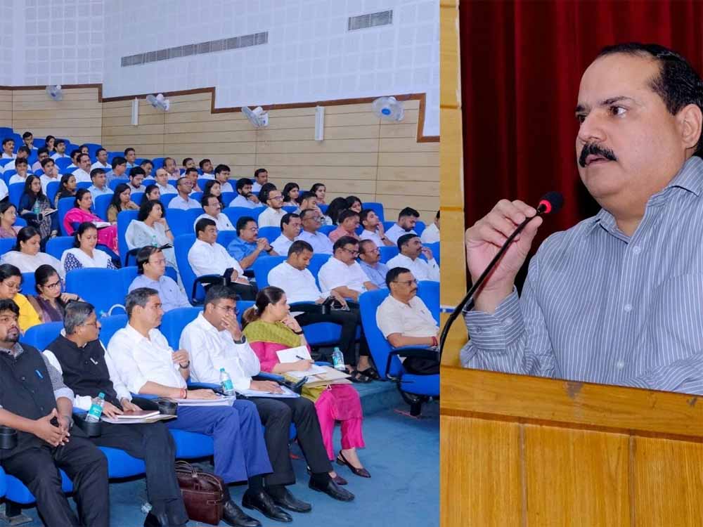 यूपी पंचायत चुनाव: आयोग ने जारी किया महत्वपूर्ण निर्देश, वोटिंग लिस्ट से नाम हटाने पर क्या होगा ध्यान