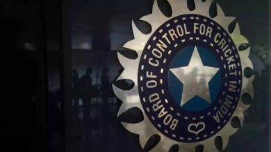 BCCI का नया अध्यक्ष कौन? हाई लेवल मीटिंग में तय होगा फाइनल नाम, राजीव शुक्ला भी मैदान में