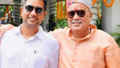 ED की नई चार्जशीट में बड़ा खुलासा: पूर्व CM बघेल के बेटे चैतन्य पर शराब घोटाले का मास्टरमाइंड होने का आरोप