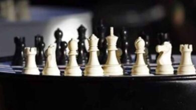 ग्लोबल चेस लीग सीजन 3: अल्पाइन एसजी पाइपर्स ने किया दमदार टीम का ऐलान