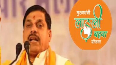 सीएम का बड़ा तोहफा: दिवाली बाद लाड़ली बहनों को मिलेंगे 1500 रुपये हर माह