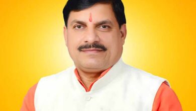 मुख्यमंत्री डॉ. यादव ने पितृ पक्ष पर पितृजन को किया नमन