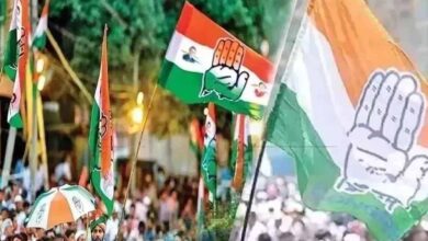 बीड़ी-बिहार विवाद: कांग्रेस केरल सोशल मीडिया हेड ने दिया इस्तीफा, सियासी हलचल तेज