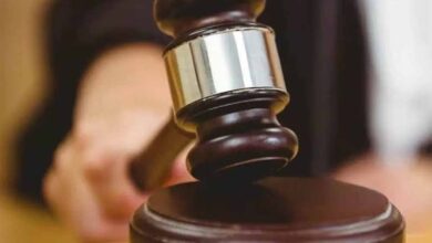 500 करोड़ की लालच और जंगल का खतरा: MP में जज को मिली धमकी