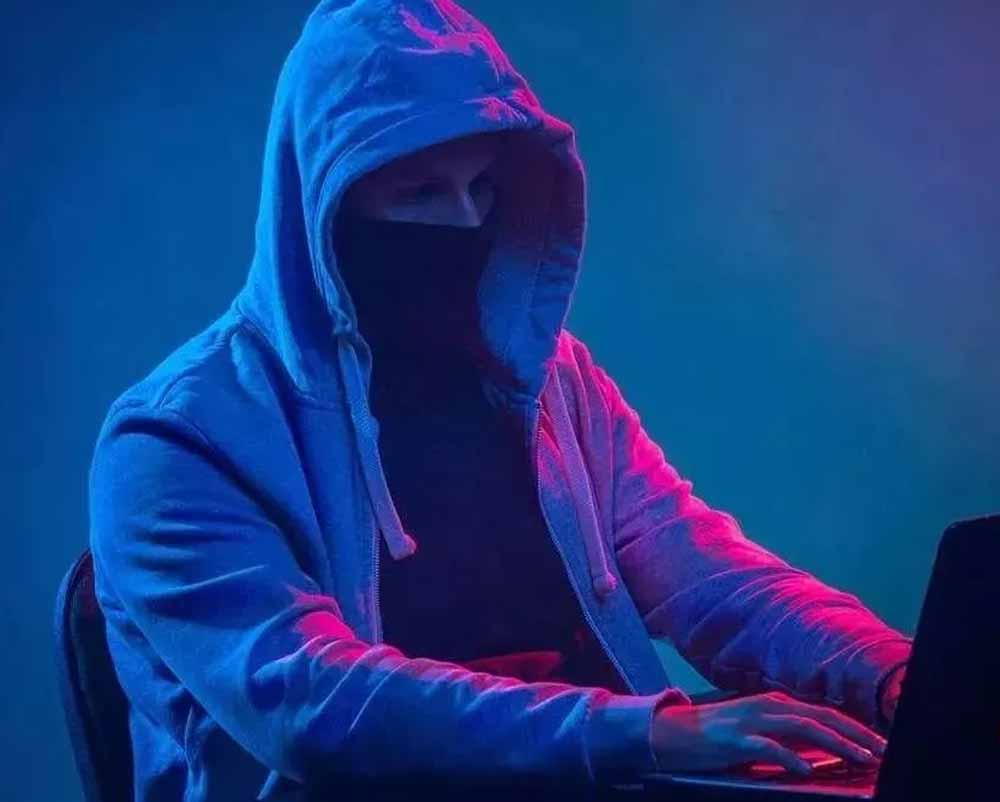 साइबर ठगों का शिकार बने डॉक्टर सहित 4 लोग, बैंक खातों से गायब हुए 3.56 लाख रुपये