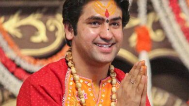 धीरेंद्र शास्त्री की धर्मसभा रोक, प्रशासन ने रद्द की परमिशन; कारण जानकर हैरानी होगी