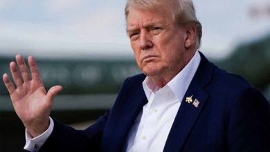 अमेरिका की नई तैयारी: मिसाइल उत्पादन दोगुना, कौन सी जंग की तैयारी?