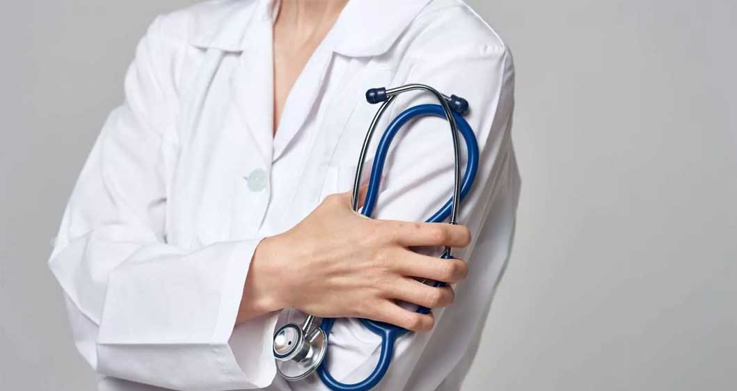 MP में खतरनाक संक्रामक बीमारी की एंट्री! भोपाल AIIMS की रिसर्च में खुलासा, लक्षण टीबी जैसे