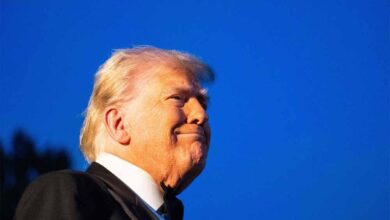 अमेरिका में 40 हजार नौकरियां खत्म, H-1B वीजा पर सरकार का बड़ा बयान