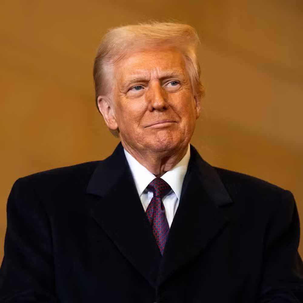 PM मोदी का बड़ा ऐलान: ट्रंप को दिया समर्थन, गाजा पीस प्लान में कितने देश हैं शामिल? पूरी लिस्ट देखें