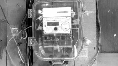 बिजली कनेक्‍शन में नाम परिवर्तन करना हुआ आसान