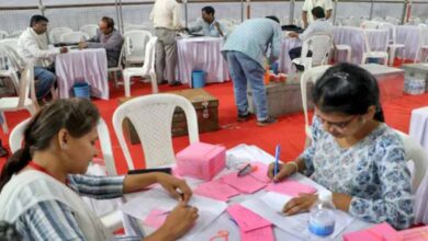 असम में बीटीसी चुनाव: विपक्ष ने हासिल की ताकत, भाजपा परिषद से बाहर