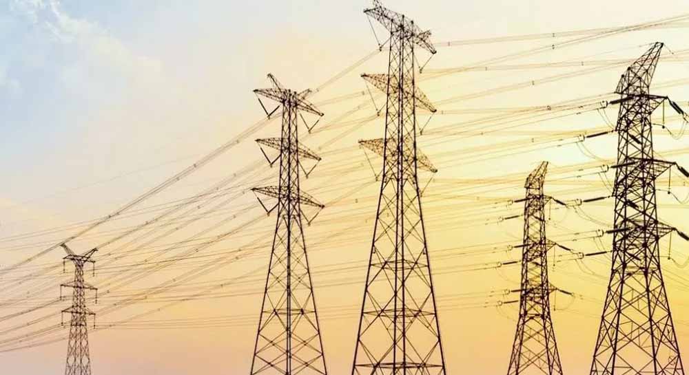 UP में बिजली बिल का झंझट खत्म! उपभोक्ताओं ने अपनाया आसान उपाय, सरकार दे रही अनुदान