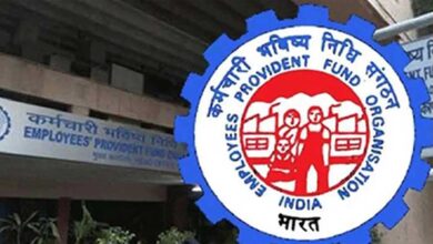 EPFO 3.0: कर्मचारियों के लिए खुशखबरी जल्द, अक्टूबर में होगी बड़ी बैठक