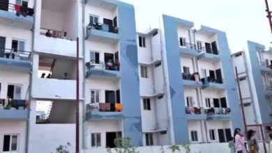 लखनऊ में घर का सपना हुआ हकीकत, फ्लैटों पर अब 2 लाख तक की भारी छूट!