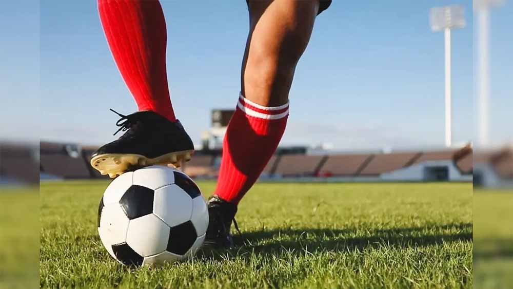 फुटबॉल के बहाने मानव तस्करी: जापान ने नकली पाकिस्तानी टीम को किया देश से बाहर