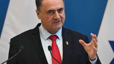 इजरायली रक्षा मंत्री का तेज हमला: अब तुम्हारा नंबर आएगा, दी जान से मारने की धमकी