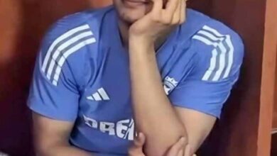 तेंदुलकर, विराट और युवराज के एलिट क्लब में शामिल हुए शुभमन गिल