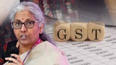 पहले GST में कमी, अब महंगाई पर काबू! SBI रिपोर्ट में हुआ बड़ा खुलासा