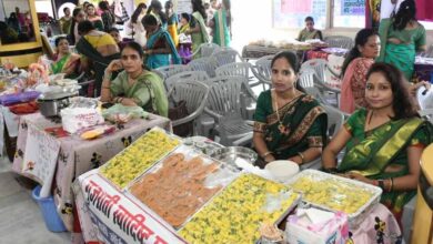 मातृशक्ति से आत्मसिद्धि: स्वयं को पहचानने की यात्रा मातृशक्ति से आत्मसिद्धि: स्वयं को पहचानने की यात्रा