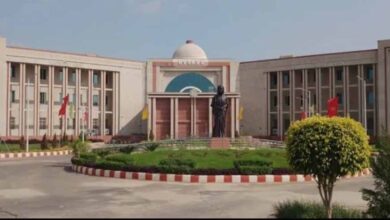 MP में ऑनलाइन Indirect Class योजना से होगी बच्चों की पढ़ाई पूरी, शिक्षक की कमी भी दूर