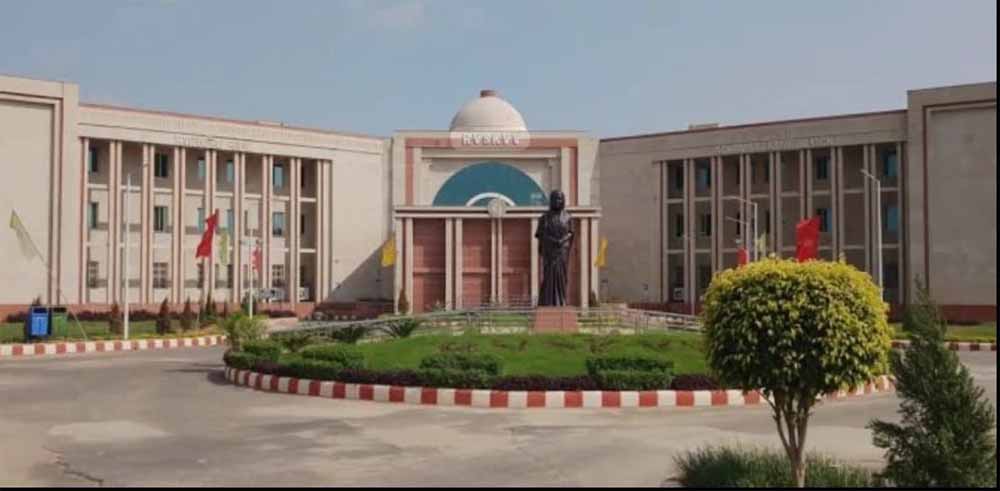 MP में ऑनलाइन Indirect Class योजना से होगी बच्चों की पढ़ाई पूरी, शिक्षक की कमी भी दूर