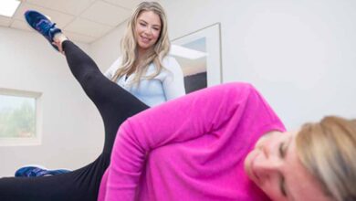 फिजियोथेरेपिस्ट अब नहीं लगाएँ ‘डॉ.’ नाम के आगे: DGHS का बड़ा आदेश