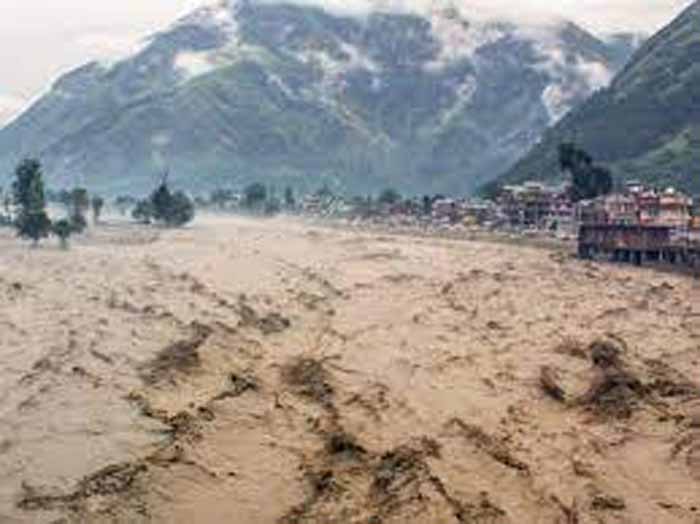 हिमाचल प्रदेश को आपदा प्रभावित राज्य घोषित, जानें कब तक रहेगा लागू और असर