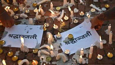 नेपाल में Gen Z प्रदर्शन भड़का: हिंसा में 72 मौतें, 2113 घायल – क्या सरकार काबू पा पाएगी?