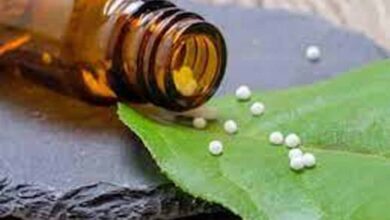 होम्योपैथी चिकित्सा महाविद्यालय में थायराइड विकार एवं मोटापे की विशेषज्ञ इकाई शुरू