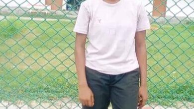 गाजीपुर की प्रतिभा चमकी: हाकी खिलाड़ी अंकिता पाल और मनोज यादव बने CISF के सदस्य