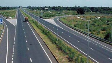 पश्चिम रिंग रोड में नया पेंच, महंगे दाम पर प्लॉट खरीदार हुए हैरान