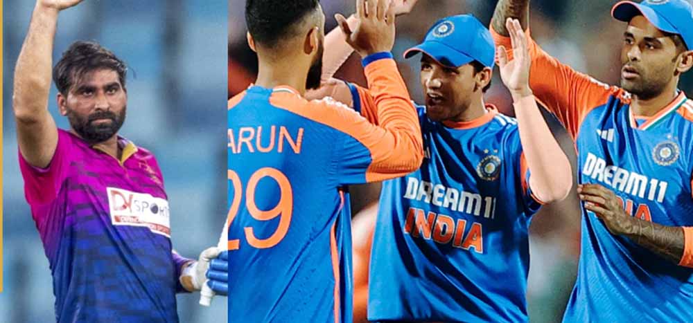 टीम इंडिया से मैच कोई बड़ी बात नहीं, UAE कप्तान ने दी धमाकेदार चेतावनी!