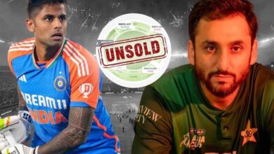 इंडिया-पाकिस्तान मैच: आधे टिकट भी नहीं बिके, क्या फैन्स कर रहे बॉयकॉट या खत्म हुआ क्रेज?