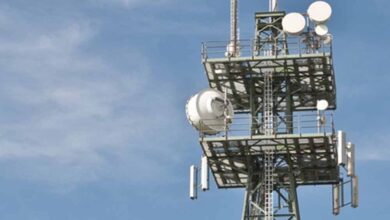 भारत में इंटरनेट सब्सक्राइबर्स 100 करोड़ के पार, तिमाही में 3.48% बढ़ोतरी