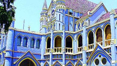 अब तारीख पर तारीख नहीं: एमपी हाई कोर्ट में हो रहे हैं तत्काल फैसले