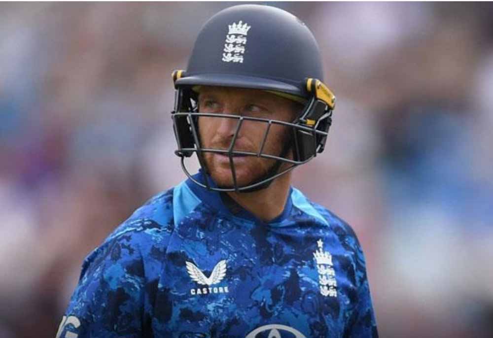 सिर्फ 43 रन दूर… जोस बटलर रचेंगे इंटरनेशनल क्रिकेट में नया इतिहास
