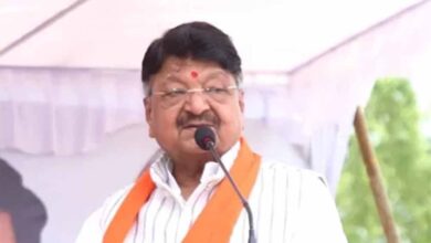 विजयवर्गीय का बहाना, प्रदेश मंत्रियों की मुश्किलें बढ़ीं: कांग्रेस ने शुरू किया घेराबंदी अभियान