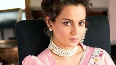 सुप्रीम कोर्ट का फैसला: कंगना रनौत की याचिका किसानों के खिलाफ टिप्पणी पर खारिज