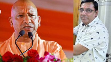 कानपुर का करोड़पति कानूनगो हुआ बेनकाब: योगी सरकार ने किया चौंकाने वाला फैसला, अब बने लेखपाल!