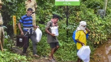 धर्मस्थल केस में बड़ा खुलासा: SIT को सात खोपड़ियां मिलीं, आत्महत्या की आशंका
