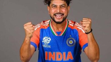 कुलदीप यादव का बड़ा बयान: विकेट नहीं लूंगा तो टीम इंडिया में जगह नहीं